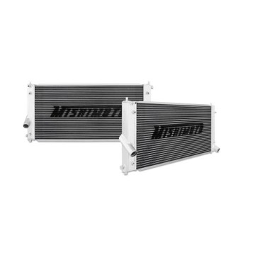 MISHIMOTO PERFORMANCE RADIATOR FOR TOYOTA CELICA (00-05)