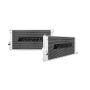 MISHIMOTO PERFORMANCE RADIATOR FOR TOYOTA CELICA (00-05)