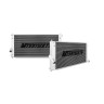 MISHIMOTO PERFORMANCE RADIATOR FOR TOYOTA CELICA (00-05)