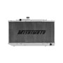 MISHIMOTO PERFORMANCE RADIATOR FOR TOYOTA CELICA GT4 89-93