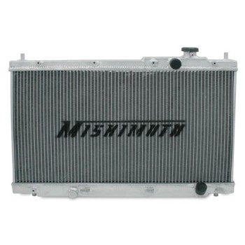 MISHIMOTO PERFORMANCE RADIATOR FOR HONDA CIVIC EP