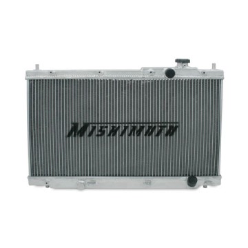 MISHIMOTO PERFORMANCE RADIATOR FOR HONDA CIVIC EP