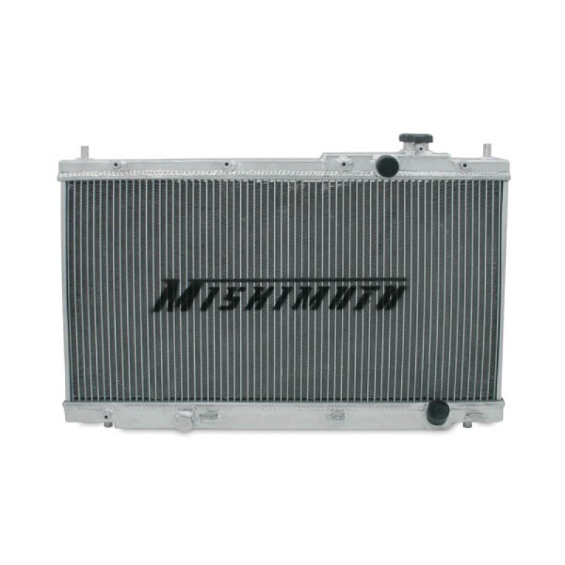 MISHIMOTO PERFORMANCE RADIATOR FOR HONDA CIVIC EP