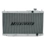 MISHIMOTO PERFORMANCE RADIATOR FOR HONDA CIVIC EP