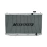 MISHIMOTO PERFORMANCE RADIATOR FOR HONDA CIVIC EP