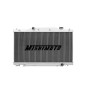 MISHIMOTO PERFORMANCE RADIATOR FOR HONDA CIVIC EP3