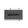 MISHIMOTO PERFORMANCE RADIATOR FOR HONDA CIVIC EP3