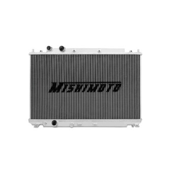MISHIMOTO PERFORMANCE RADIATOR FOR HONDA CIVIC FN2