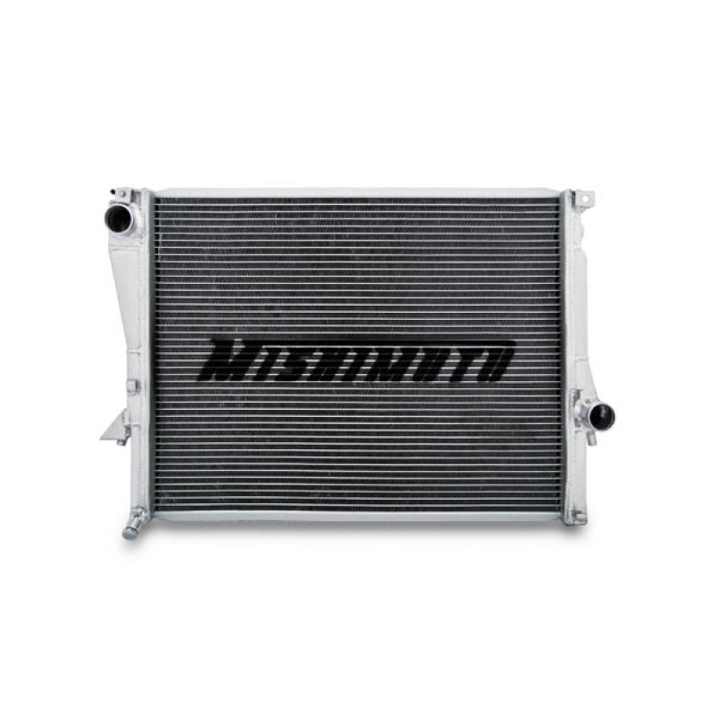 MISHIMOTO X-LINE PERFORMANCE RADIATOR FOR BMW Z3