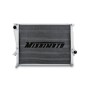 MISHIMOTO X-LINE PERFORMANCE RADIATOR FOR BMW Z3