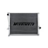 MISHIMOTO X-LINE PERFORMANCE RADIATOR FOR BMW Z3
