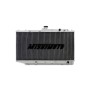 MISHIMOTO PERFORMANCE RADIATOR FOR HONDA CRX 88-91