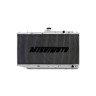 MISHIMOTO PERFORMANCE RADIATOR FOR HONDA CRX 88-91