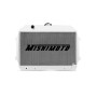 DATSUN 240Z PERFORMANCE RADIATOR, 1970-1973