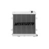 MISHIMOTO PERFORMANCE RADIATOR FOR BMW M3 E30