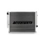 MISHIMOTO PERFORMANCE RADIATOR FOR BMW E30 / E36 6 CYL