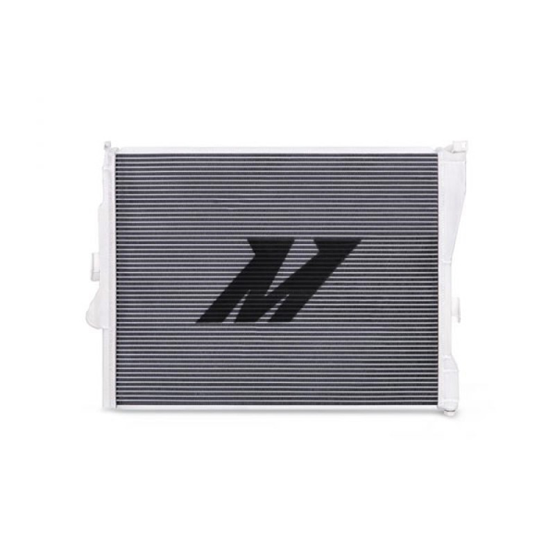 MISHIMOTO PERFORMANCE RADIATOR FOR BMW E46 NON-M MANUAL