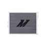 MISHIMOTO PERFORMANCE RADIATOR FOR BMW E46 NON-M MANUAL