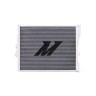MISHIMOTO PERFORMANCE RADIATOR FOR BMW E46 NON-M MANUAL