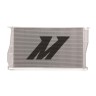 MISHIMOTO PERFORMANCE RADIATOR FOR BMW 335I E9X / 135I E82 MANUAL