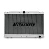 MISHIMOTO PERFORMANCE RADIATOR FOR MITSUBISHI ECLIPSE TURBO 95-99