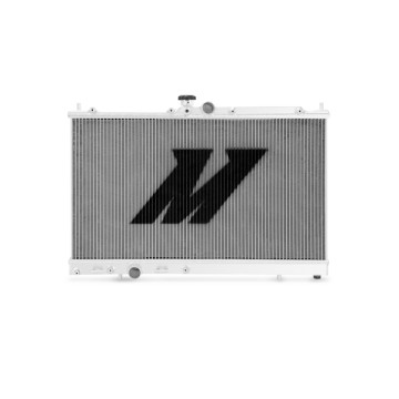 MISHIMOTO PERFORMANCE RADIATOR FOR MITSUBISHI LANCER EVOLUTION 7/8/9