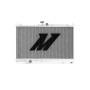 MISHIMOTO PERFORMANCE RADIATOR FOR MITSUBISHI LANCER EVOLUTION 7/8/9