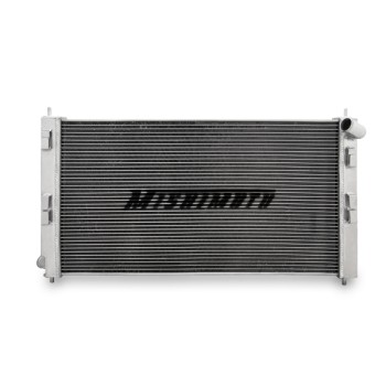MISHIMOTO PERFORMANCE RADIATOR FOR MITSUBISHI LANCER EVOLUTION X
