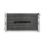 MISHIMOTO PERFORMANCE RADIATOR FOR MITSUBISHI LANCER EVOLUTION X