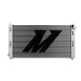 MISHIMOTO X-LINE PERFORMANCE RADIATOR FOR MITSUBISHI LANCER EVOLUTION X