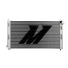 MISHIMOTO X-LINE PERFORMANCE RADIATOR FOR MITSUBISHI LANCER EVOLUTION X