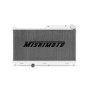 MISHIMOTO PERFORMANCE RADIATOR FOR MAZDA RX-7 FD