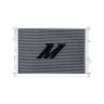 MISHIMOTO PERFORMANCE ALUMINUM RADIATOR FOR FORD FOCUS 3 ST