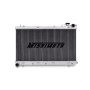 MISHIMOTO PERFORMANCE RADIATOR FOR SUBARU FORESTER XT TURBO 04-08