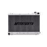 MISHIMOTO PERFORMANCE RADIATOR FOR SUBARU FORESTER XT TURBO 04-08