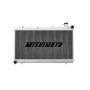 SUBARU IMPREZA PERFORMANCE RADIATOR, 1993-1998