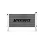 HYUNDAI GENESIS COUPE 2.0T PERFORMANCE RADIATOR, 2010-2012