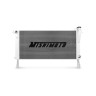 HYUNDAI GENESIS COUPE 2.0T PERFORMANCE RADIATOR, 2010-2012