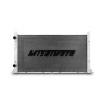 MISHIMOTO PERFORMANCE DUAL PASS RADIATOR MANUAL FOR GOLF 3 VR6