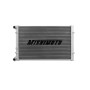 MISHIMOTO PERFORMANCE DUAL PASS RADIATOR FOR GOLF 4 GTI