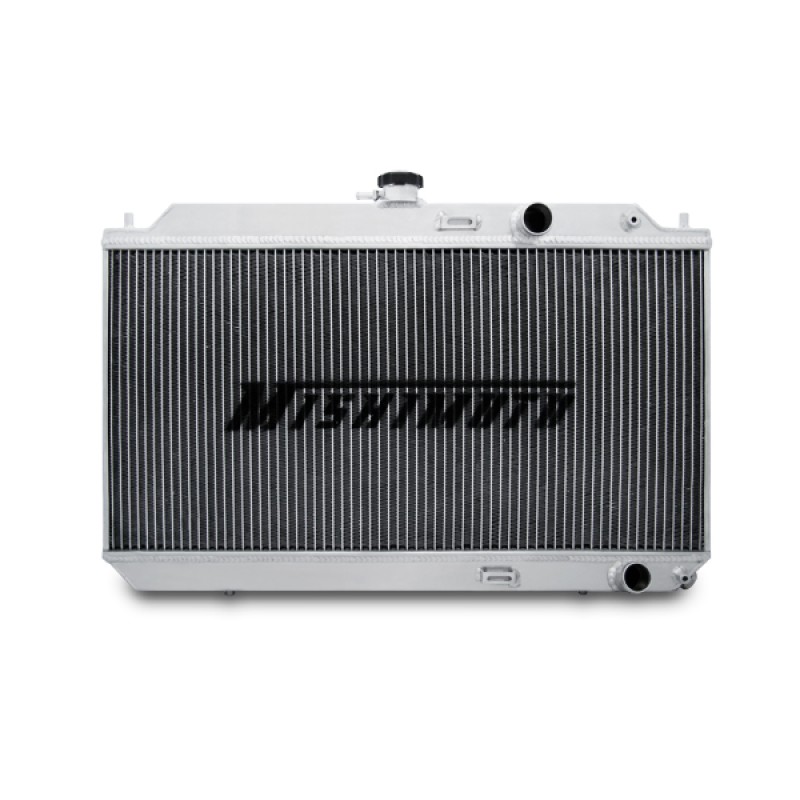 ACURA INTEGRA PERFORMANCE RADIATOR, 1990-1993