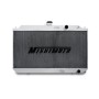 ACURA INTEGRA PERFORMANCE RADIATOR, 1990-1993