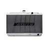 ACURA INTEGRA PERFORMANCE RADIATOR, 1990-1993