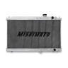 MISHIMOTO PERFORMANCE RADIATOR FOR HONDA INTEGRA TYPE R DC2