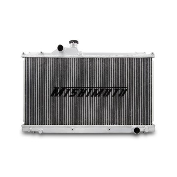 MISHIMOTO PERFORMANCE RADIATOR FOR LEXUS IS300 01-05