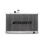 MISHIMOTO PERFORMANCE RADIATOR FOR LEXUS IS300 01-05