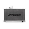 MISHIMOTO PERFORMANCE RADIATOR FOR LEXUS IS300 01-05