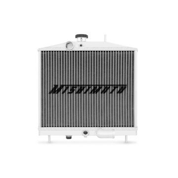 MISHIMOTO PERFORMANCE RADIATOR FOR HONDA CIVIC EG W/K-SWAP