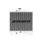 MISHIMOTO PERFORMANCE RADIATOR FOR HONDA CIVIC EG W/K-SWAP