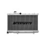 MISHIMOTO PERFORMANCE RADIATOR FOR SUBARU LEGACY 00-04